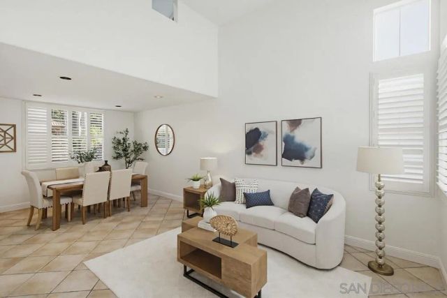 8995 Hampe Court, San Diego, CA 92129