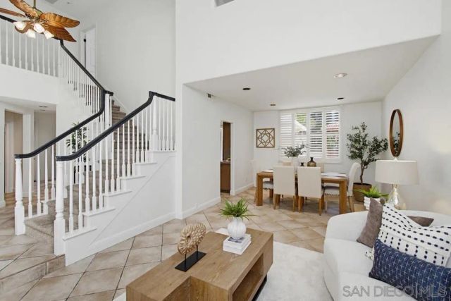 8995 Hampe Court, San Diego, CA 92129