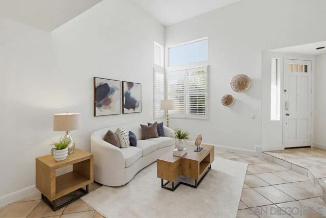 8995 Hampe Court, San Diego, CA 92129