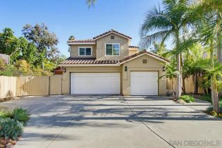 8995 Hampe Court, San Diego, CA 92129