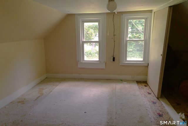 92 Pine Street, Columbia, CT 06237