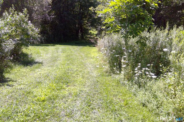 92 Pine Street, Columbia, CT 06237