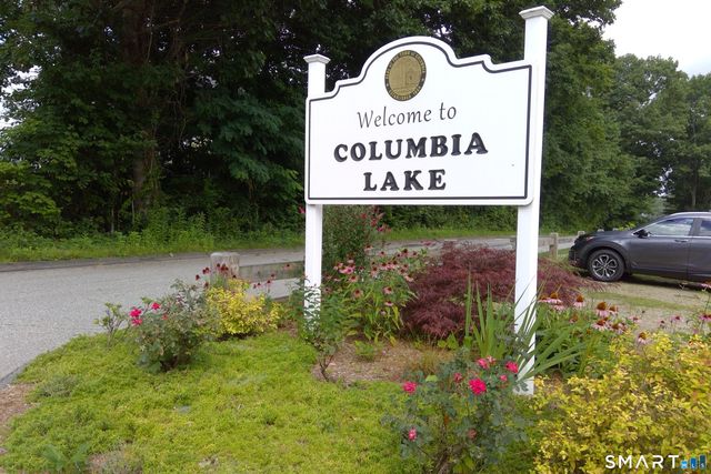 92 Pine Street, Columbia, CT 06237