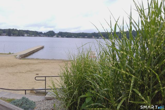 92 Pine Street, Columbia, CT 06237