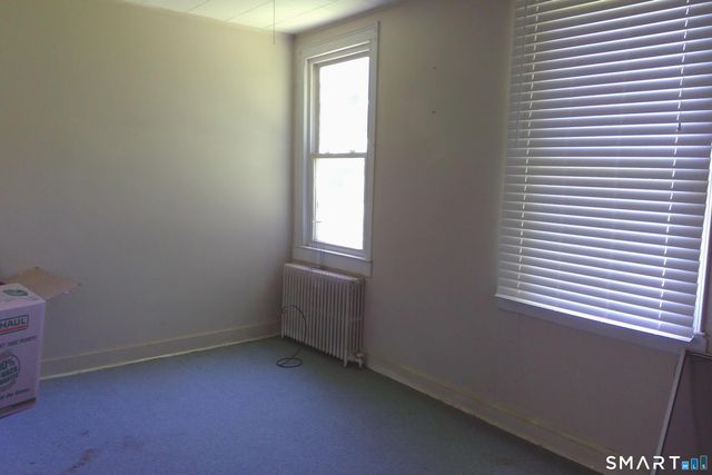 92 Pine Street, Columbia, CT 06237
