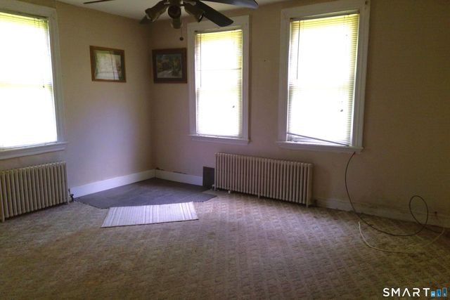 92 Pine Street, Columbia, CT 06237