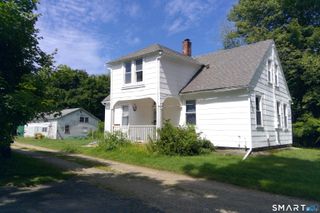 92 Pine Street, Columbia, CT 06237