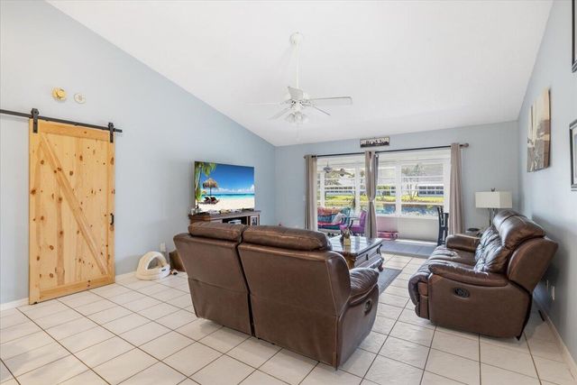 2538 SE Tropical East Circle, Port St. Lucie, FL 34952