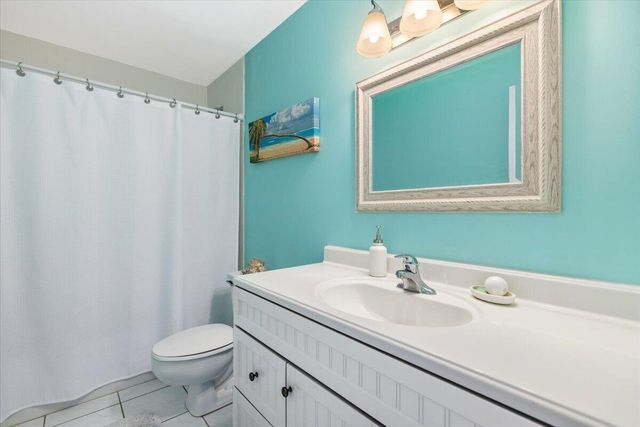 2538 SE Tropical East Circle, Port St. Lucie, FL 34952