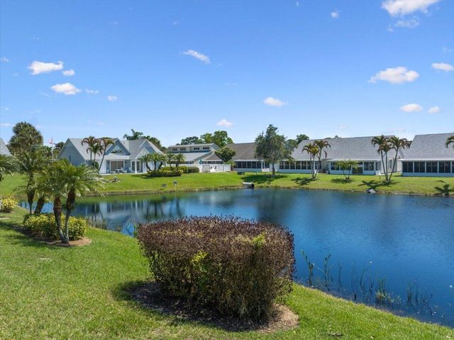 2538 SE Tropical East Circle, Port St. Lucie, FL 34952