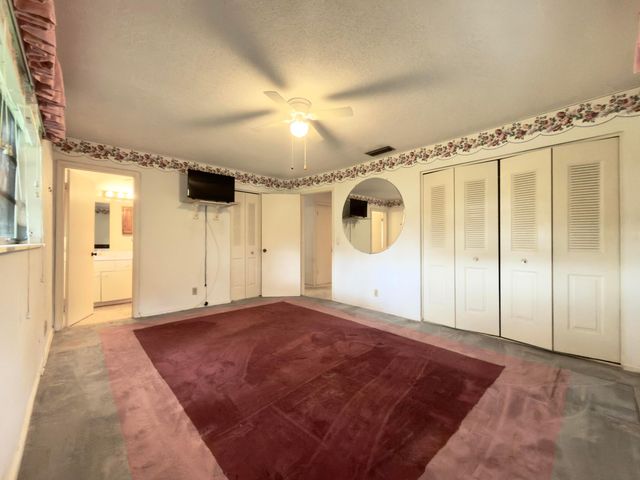 135 SE 26TH Avenue, Boynton Beach, FL 33435
