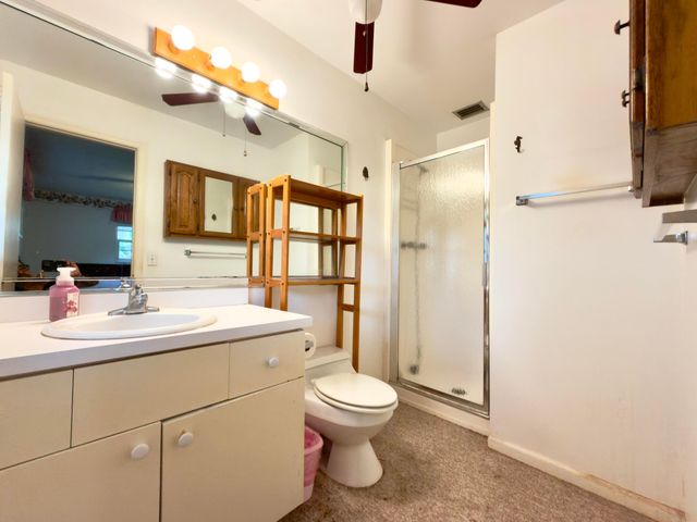 135 SE 26TH Avenue, Boynton Beach, FL 33435
