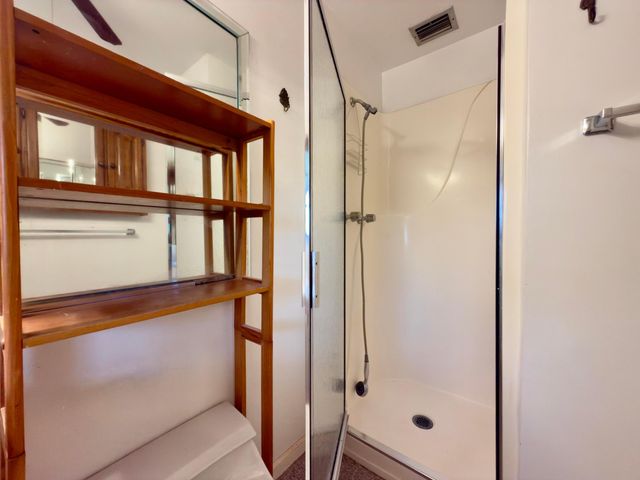 135 SE 26TH Avenue, Boynton Beach, FL 33435