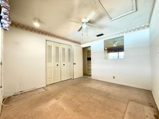 135 SE 26TH Avenue, Boynton Beach, FL 33435