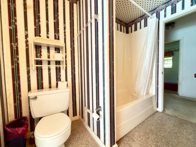 135 SE 26TH Avenue, Boynton Beach, FL 33435