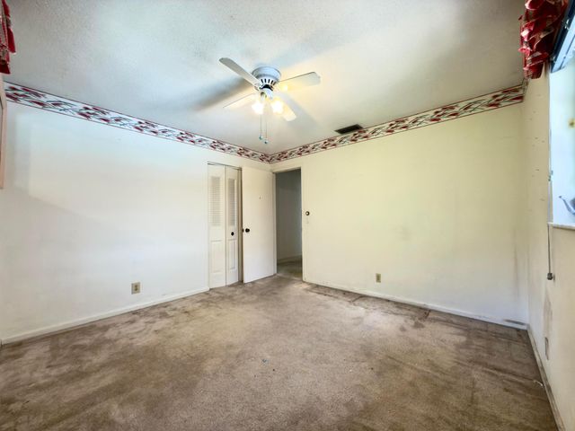135 SE 26TH Avenue, Boynton Beach, FL 33435