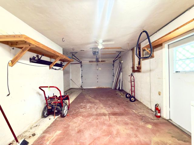 135 SE 26TH Avenue, Boynton Beach, FL 33435