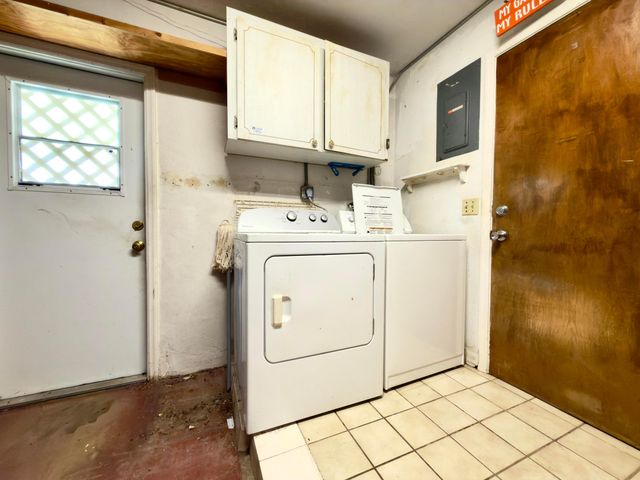 135 SE 26TH Avenue, Boynton Beach, FL 33435