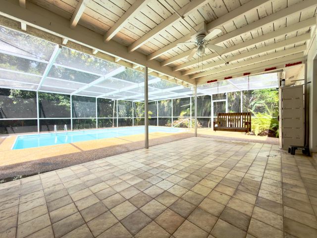 135 SE 26TH Avenue, Boynton Beach, FL 33435