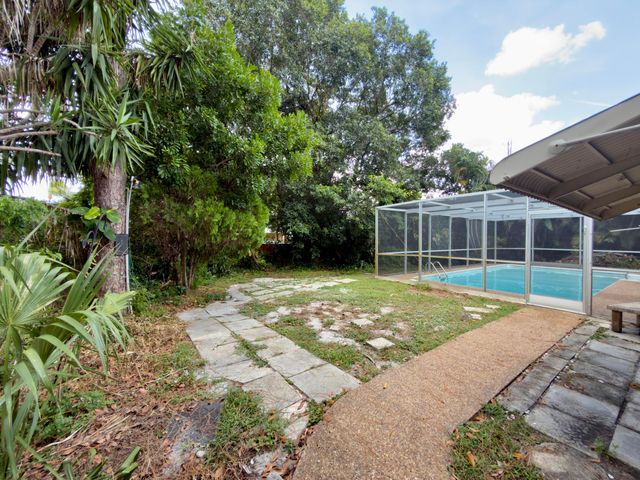 135 SE 26TH Avenue, Boynton Beach, FL 33435