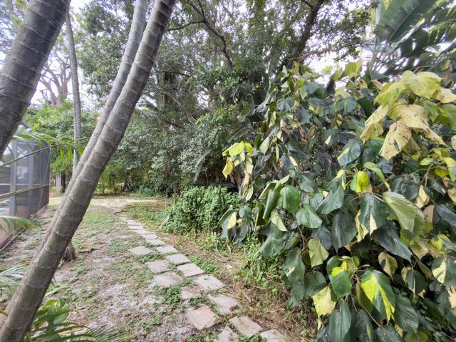 135 SE 26TH Avenue, Boynton Beach, FL 33435