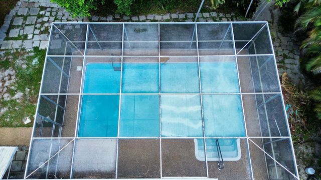 135 SE 26TH Avenue, Boynton Beach, FL 33435