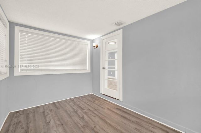 2001 SW 37th Ave, Miami, FL 33145