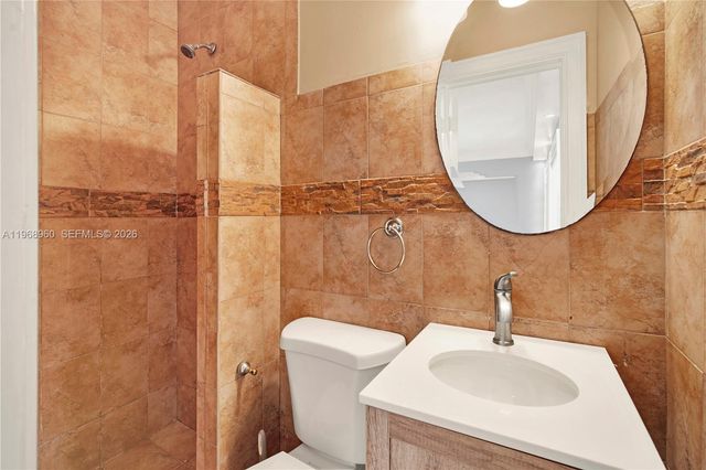 2001 SW 37th Ave, Miami, FL 33145