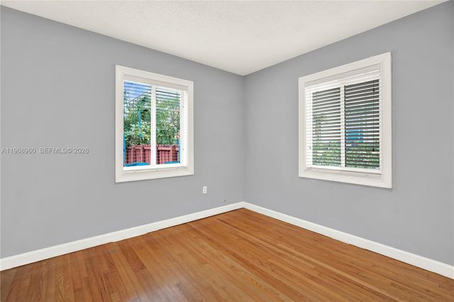 2001 SW 37th Ave, Miami, FL 33145