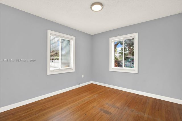 2001 SW 37th Ave, Miami, FL 33145