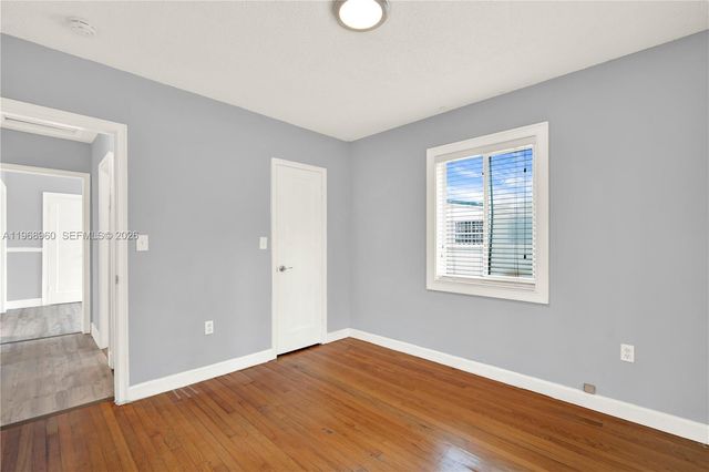 2001 SW 37th Ave, Miami, FL 33145