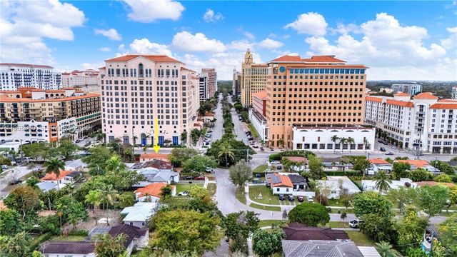 2001 SW 37th Ave, Miami, FL 33145