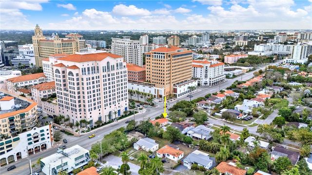 2001 SW 37th Ave, Miami, FL 33145