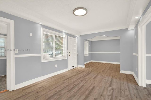 2001 SW 37th Ave, Miami, FL 33145