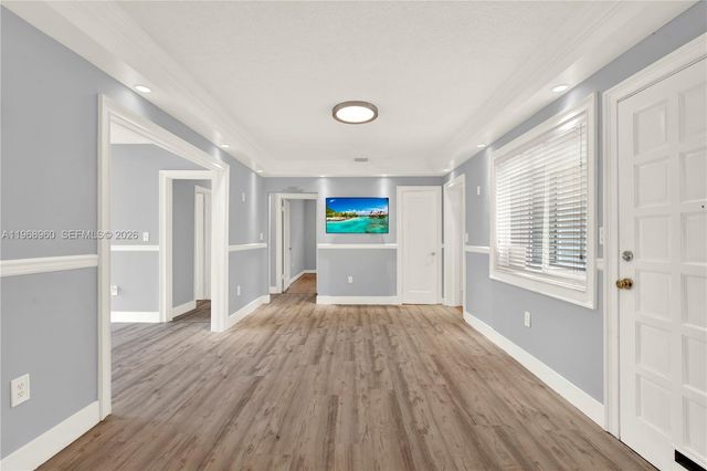 2001 SW 37th Ave, Miami, FL 33145