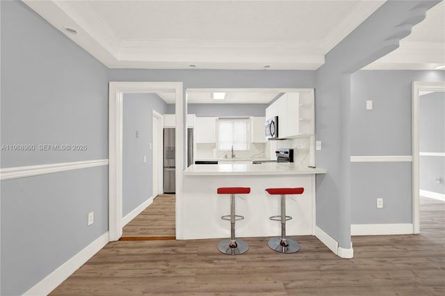 2001 SW 37th Ave, Miami, FL 33145