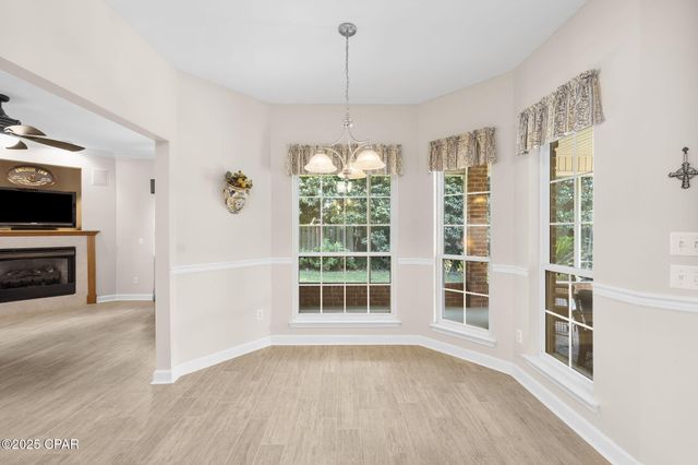 3262 Country Club Drive, Lynn Haven, FL 32444