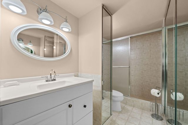 4001 Hillcrest Drive 406, Hollywood, FL 33021