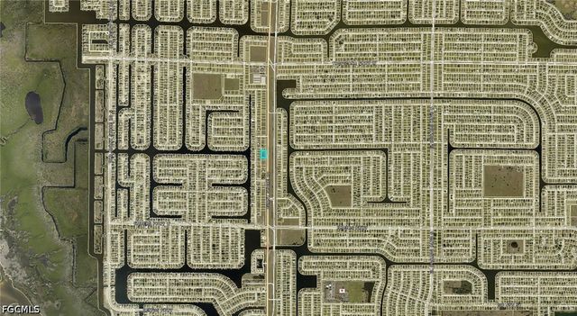 324 Burnt Store RD, Cape Coral, FL 33993