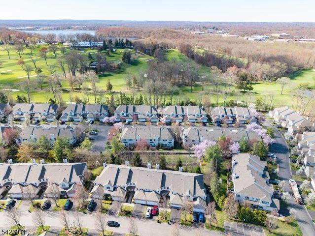 97 Winged Foot Dr, Livingston Twp., NJ 07039
