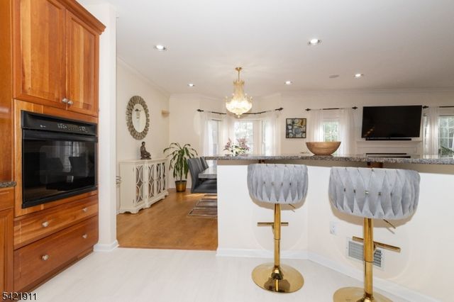 97 Winged Foot Dr, Livingston Twp., NJ 07039