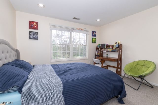 97 Winged Foot Dr, Livingston Twp., NJ 07039