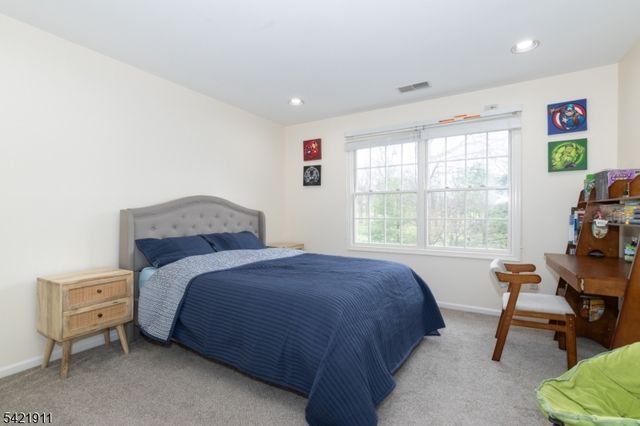 97 Winged Foot Dr, Livingston Twp., NJ 07039