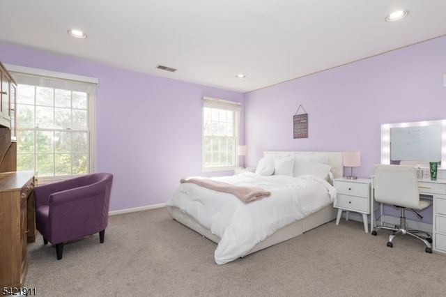 97 Winged Foot Dr, Livingston Twp., NJ 07039