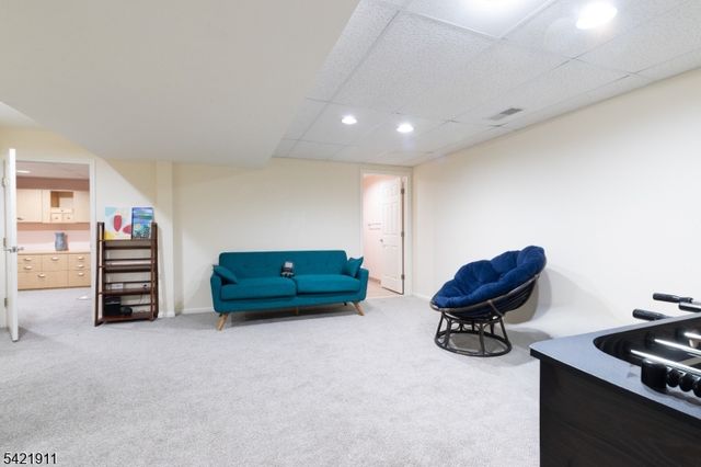 97 Winged Foot Dr, Livingston Twp., NJ 07039