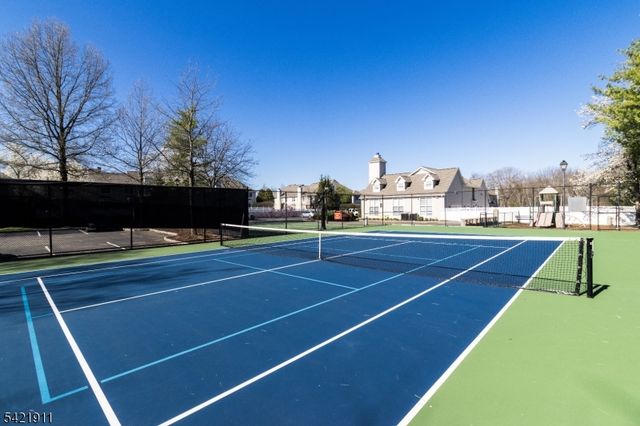 97 Winged Foot Dr, Livingston Twp., NJ 07039