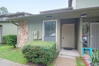7223 Lago Vista Ct, Pensacola, FL 32506