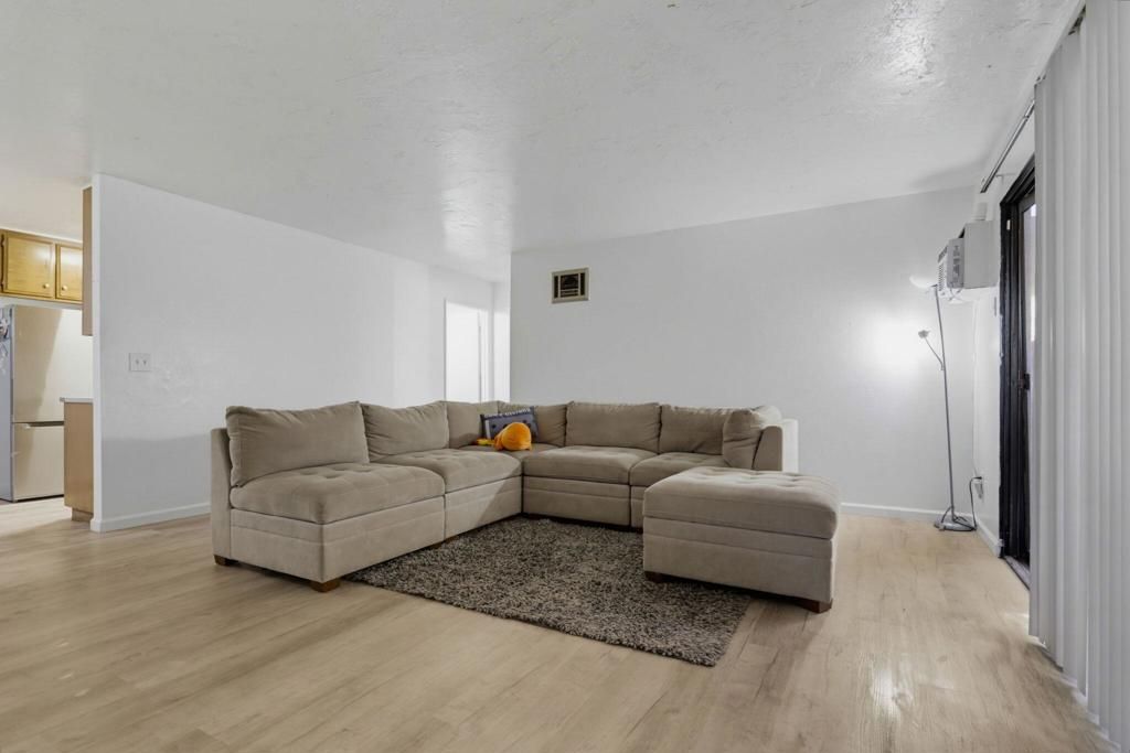265 Loma Alta B1, Oceanside, CA 92054 — exterior