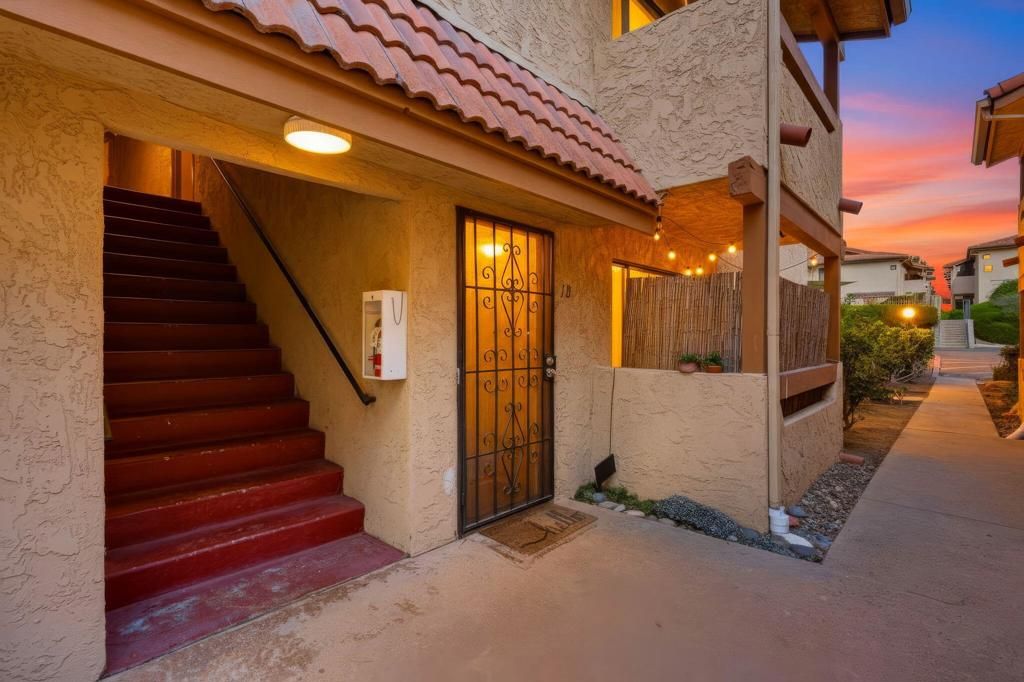 265 Loma Alta B1, Oceanside, CA 92054 — photo 2