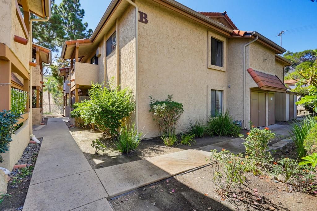 265 Loma Alta B1, Oceanside, CA 92054 — photo 3